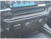 2026 Chevrolet Silverado 2500HD ZR2 (Stk: 31315) in The Pas - Image 19 of 21