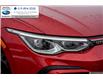 2024 Volkswagen Golf GTI Performance (Stk: 20362a) in Kitchener - Image 2 of 28 2024 Volkswagen Golf GTI Performance (Stk: 20362a) in Kitchener - Image 2 of 28