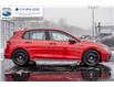 2024 Volkswagen Golf GTI Performance (Stk: 20362a) in Kitchener - Image 3 of 28 2024 Volkswagen Golf GTI Performance (Stk: 20362a) in Kitchener - Image 3 of 28