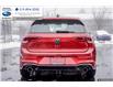 2024 Volkswagen Golf GTI Performance (Stk: 20362a) in Kitchener - Image 5 of 28 2024 Volkswagen Golf GTI Performance (Stk: 20362a) in Kitchener - Image 5 of 28