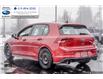 2024 Volkswagen Golf GTI Performance (Stk: 20362a) in Kitchener - Image 6 of 28 2024 Volkswagen Golf GTI Performance (Stk: 20362a) in Kitchener - Image 6 of 28