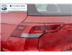 2024 Volkswagen Golf GTI Performance (Stk: 20362a) in Kitchener - Image 7 of 28 2024 Volkswagen Golf GTI Performance (Stk: 20362a) in Kitchener - Image 7 of 28