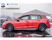2024 Volkswagen Golf GTI Performance (Stk: 20362a) in Kitchener - Image 8 of 28 2024 Volkswagen Golf GTI Performance (Stk: 20362a) in Kitchener - Image 8 of 28
