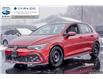 2024 Volkswagen Golf GTI Performance (Stk: 20362a) in Kitchener - Image 9 of 28 2024 Volkswagen Golf GTI Performance (Stk: 20362a) in Kitchener - Image 9 of 28