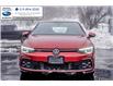 2024 Volkswagen Golf GTI Performance (Stk: 20362a) in Kitchener - Image 10 of 28 2024 Volkswagen Golf GTI Performance (Stk: 20362a) in Kitchener - Image 10 of 28