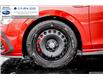2024 Volkswagen Golf GTI Performance (Stk: 20362a) in Kitchener - Image 11 of 28 2024 Volkswagen Golf GTI Performance (Stk: 20362a) in Kitchener - Image 11 of 28