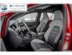 2024 Volkswagen Golf GTI Performance (Stk: 20362a) in Kitchener - Image 14 of 28 2024 Volkswagen Golf GTI Performance (Stk: 20362a) in Kitchener - Image 14 of 28