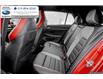 2024 Volkswagen Golf GTI Performance (Stk: 20362a) in Kitchener - Image 15 of 28 2024 Volkswagen Golf GTI Performance (Stk: 20362a) in Kitchener - Image 15 of 28