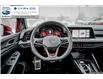 2024 Volkswagen Golf GTI Performance (Stk: 20362a) in Kitchener - Image 19 of 28 2024 Volkswagen Golf GTI Performance (Stk: 20362a) in Kitchener - Image 19 of 28