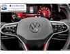 2024 Volkswagen Golf GTI Performance (Stk: 20362a) in Kitchener - Image 20 of 28 2024 Volkswagen Golf GTI Performance (Stk: 20362a) in Kitchener - Image 20 of 28