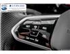 2024 Volkswagen Golf GTI Performance (Stk: 20362a) in Kitchener - Image 21 of 28 2024 Volkswagen Golf GTI Performance (Stk: 20362a) in Kitchener - Image 21 of 28