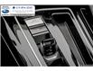 2024 Volkswagen Golf GTI Performance (Stk: 20362a) in Kitchener - Image 24 of 28 2024 Volkswagen Golf GTI Performance (Stk: 20362a) in Kitchener - Image 24 of 28