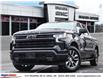 2022 Chevrolet Silverado 1500 RST (Stk: 25AA26A) in Virgil - Image 1 of 27