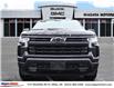 2022 Chevrolet Silverado 1500 RST (Stk: 25AA26A) in Virgil - Image 2 of 27