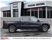 2022 Chevrolet Silverado 1500 RST (Stk: 25AA26A) in Virgil - Image 3 of 27