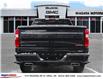 2022 Chevrolet Silverado 1500 RST (Stk: 25AA26A) in Virgil - Image 4 of 27