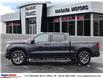 2022 Chevrolet Silverado 1500 RST (Stk: 25AA26A) in Virgil - Image 5 of 27