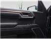 2022 Chevrolet Silverado 1500 RST (Stk: 25AA26A) in Virgil - Image 7 of 27