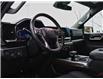 2022 Chevrolet Silverado 1500 RST (Stk: 25AA26A) in Virgil - Image 8 of 27