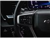 2022 Chevrolet Silverado 1500 RST (Stk: 25AA26A) in Virgil - Image 12 of 27