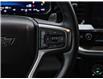 2022 Chevrolet Silverado 1500 RST (Stk: 25AA26A) in Virgil - Image 13 of 27