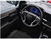 2022 Chevrolet Silverado 1500 RST (Stk: 25AA26A) in Virgil - Image 14 of 27