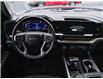 2022 Chevrolet Silverado 1500 RST (Stk: 25AA26A) in Virgil - Image 15 of 27