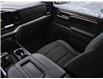 2022 Chevrolet Silverado 1500 RST (Stk: 25AA26A) in Virgil - Image 16 of 27