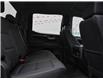2022 Chevrolet Silverado 1500 RST (Stk: 25AA26A) in Virgil - Image 18 of 27