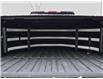 2022 Chevrolet Silverado 1500 RST (Stk: 25AA26A) in Virgil - Image 19 of 27