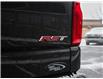 2022 Chevrolet Silverado 1500 RST (Stk: 25AA26A) in Virgil - Image 20 of 27