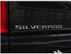 2022 Chevrolet Silverado 1500 RST (Stk: 25AA26A) in Virgil - Image 21 of 27