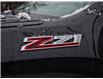 2022 Chevrolet Silverado 1500 RST (Stk: 25AA26A) in Virgil - Image 22 of 27