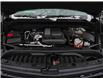 2022 Chevrolet Silverado 1500 RST (Stk: 25AA26A) in Virgil - Image 24 of 27
