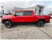 2022 RAM 1500 Rebel (Stk: 26-112A) in Sarnia - Image 2 of 25