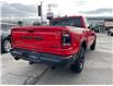 2022 RAM 1500 Rebel (Stk: 26-112A) in Sarnia - Image 4 of 25