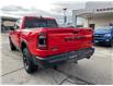 2022 RAM 1500 Rebel (Stk: 26-112A) in Sarnia - Image 3 of 25