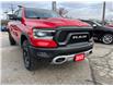 2022 RAM 1500 Rebel (Stk: 26-112A) in Sarnia - Image 6 of 25