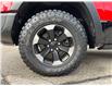 2022 RAM 1500 Rebel (Stk: 26-112A) in Sarnia - Image 9 of 25