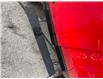 2022 RAM 1500 Rebel (Stk: 26-112A) in Sarnia - Image 10 of 25