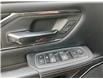 2022 RAM 1500 Rebel (Stk: 26-112A) in Sarnia - Image 12 of 25