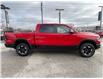 2022 RAM 1500 Rebel (Stk: 26-112A) in Sarnia - Image 5 of 25