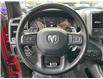 2022 RAM 1500 Rebel (Stk: 26-112A) in Sarnia - Image 15 of 25