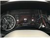2022 RAM 1500 Rebel (Stk: 26-112A) in Sarnia - Image 16 of 25
