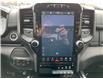 2022 RAM 1500 Rebel (Stk: 26-112A) in Sarnia - Image 17 of 25