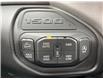 2022 RAM 1500 Rebel (Stk: 26-112A) in Sarnia - Image 19 of 25