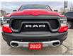 2022 RAM 1500 Rebel (Stk: 26-112A) in Sarnia - Image 7 of 25