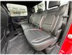 2022 RAM 1500 Rebel (Stk: 26-112A) in Sarnia - Image 21 of 25