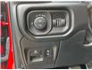 2022 RAM 1500 Rebel (Stk: 26-112A) in Sarnia - Image 13 of 25