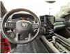 2022 RAM 1500 Rebel (Stk: 26-112A) in Sarnia - Image 14 of 25